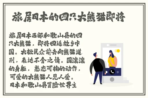 美国仙踪林19岁rapper歌词